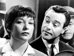 THE APARTMENT (1960)