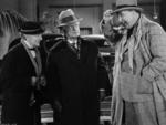 MAKE WAY FOR TOMORROW (1937)