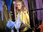 THE UMBRELLAS OF CHERBOURG (1964)
