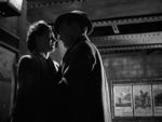 BRIEF ENCOUNTER (1945)