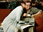 ANNIE HALL (1978)