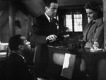 1. CASABLANCA (1942)