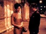 IN THE MOOD FOR LOVE (2000)