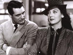 HIS GIRL FRIDAY (1940)