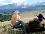 BROKEBACK MOUNTAIN (2005)