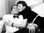 THE LADY EVE (1941)