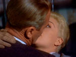 VERTIGO (1958)