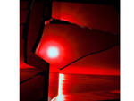 TV on the Radio, Nine Types of Light