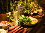 ABC Kitchen