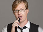 Kurt Braunohler