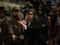 Robert Downey Jr. in Sherlock Holmes: A Game of Shadows