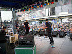 River to River Festival