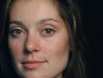 Melissa Toogood