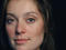 Melissa Toogood