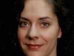Jennifer Goggans