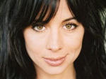 Natasha Leggero