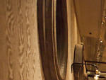 Corkbuzz Wine Studio