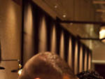 Corkbuzz Wine Studio
