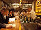 Corkbuzz Wine Studio