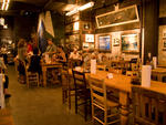 New Year's Eve concerts in New York: Hill Country