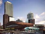 Barclays Center
