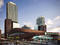 Barclays Center