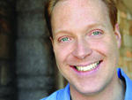 Kevin Allison