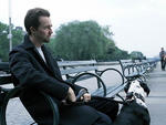 25TH HOUR (2002)An early stab at the subject turns out to be one of the most complex: Spike Lee's gritty tale of a drug dealer's final day of freedom was backgrounded with an intentional wealth of post-9/11 detail, linking personal catastrophe to global r