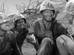 SANDS OF IWO JIMA (1949)