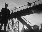 BALLAD OF A SOLDIER (1959)