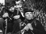 THE RED BADGE OF COURAGE (1951)