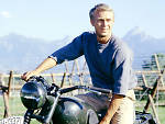 THE GREAT ESCAPE (1963)