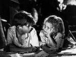 FORBIDDEN GAMES (1952)