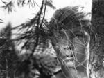 IVAN'S CHILDHOOD (1962)