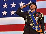 PATTON (1970)