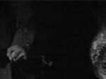 ATTACK (1956)