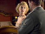 BLACK BOOK (2006)