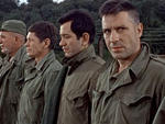 THE DIRTY DOZEN (1967)
