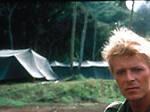 MERRY CHRISTMAS, MR. LAWRENCE (1983)
