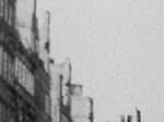 GERMANY YEAR ZERO (1948)