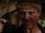 THE DEER HUNTER (1978)