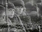 ALL QUIET ON THE WESTERN FRONT (1930)