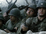 SAVING PRIVATE RYAN (1998)