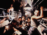 DAS BOOT (1981)