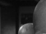 THE STEEL HELMET (1951)