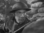 SERGEANT YORK (1941)