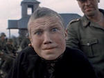 COME AND SEE (1985)