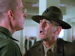 FULL METAL JACKET (1987)