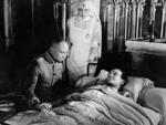 GRAND ILLUSION (1937)
