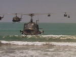 APOCALYPSE NOW (1979)